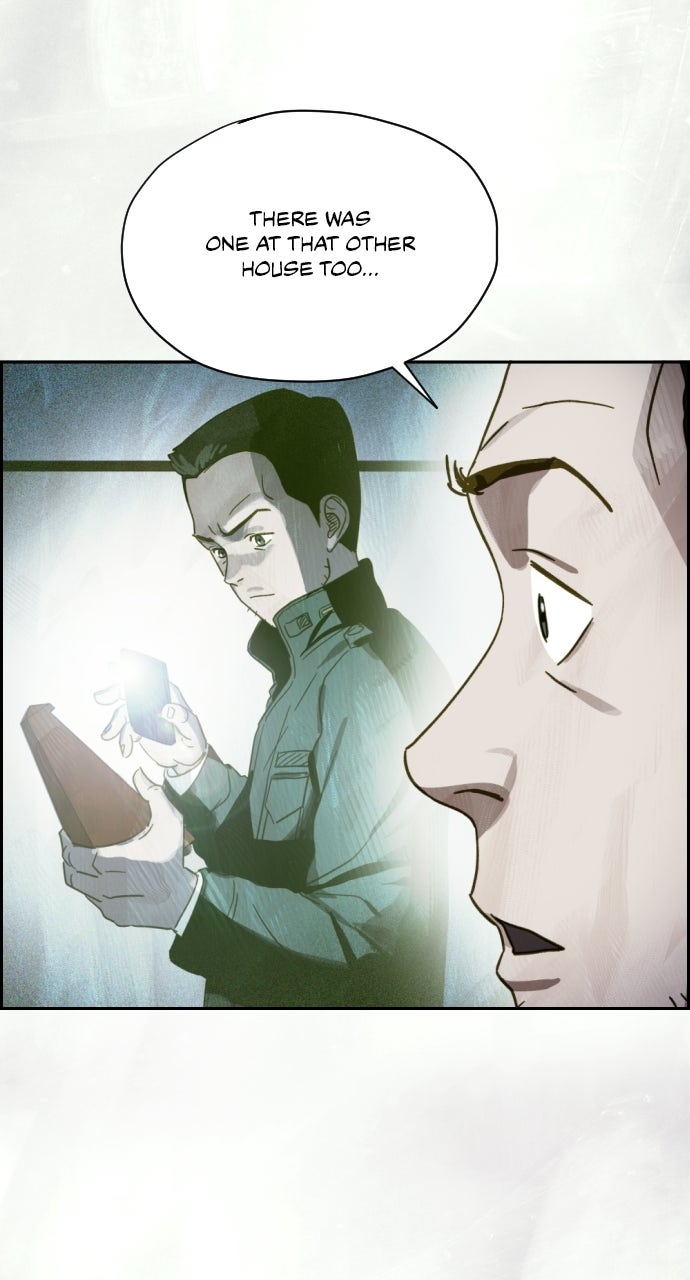 Read Day of Disaster EN Manga Online