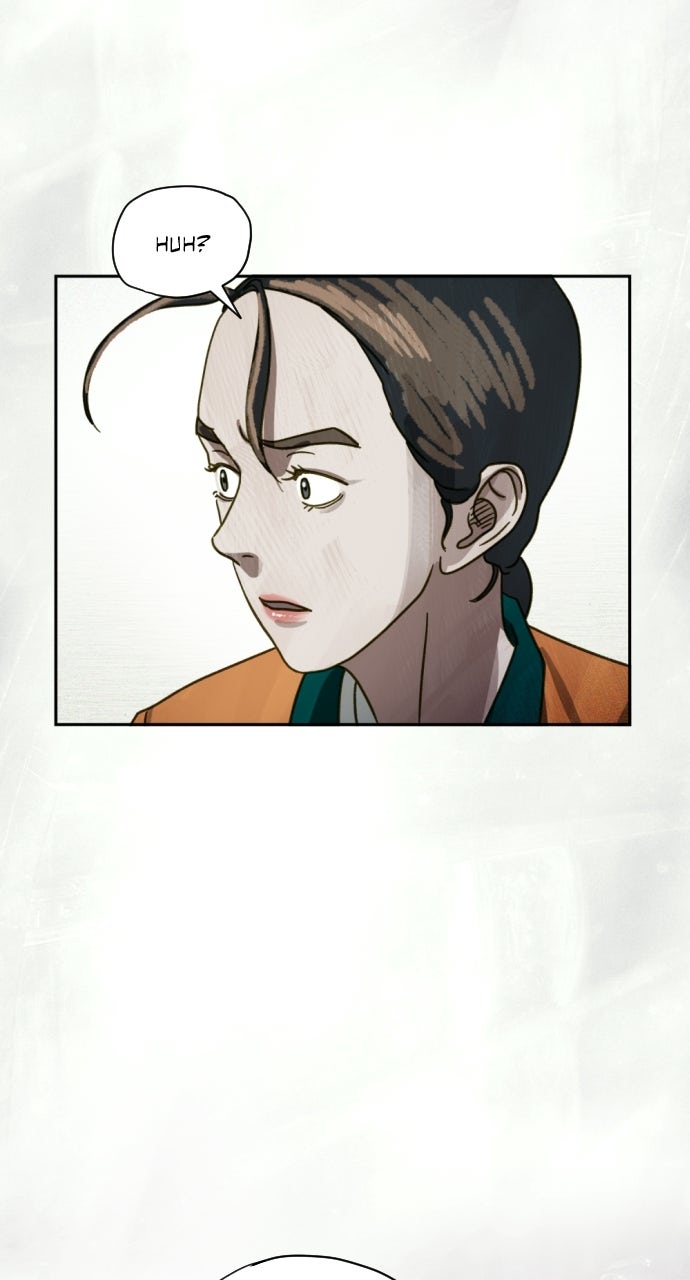 Read Day of Disaster EN Manga Online