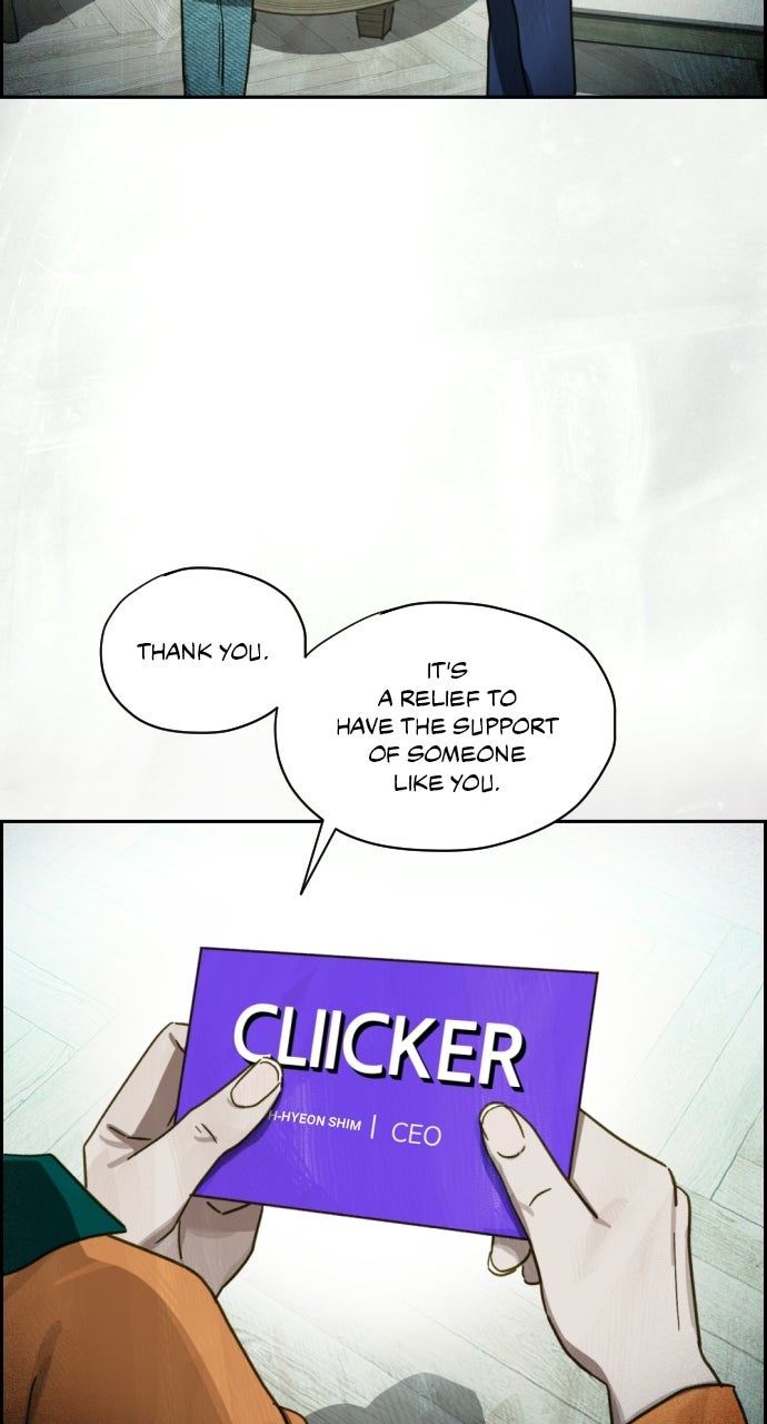 Read Day of Disaster EN Manga Online