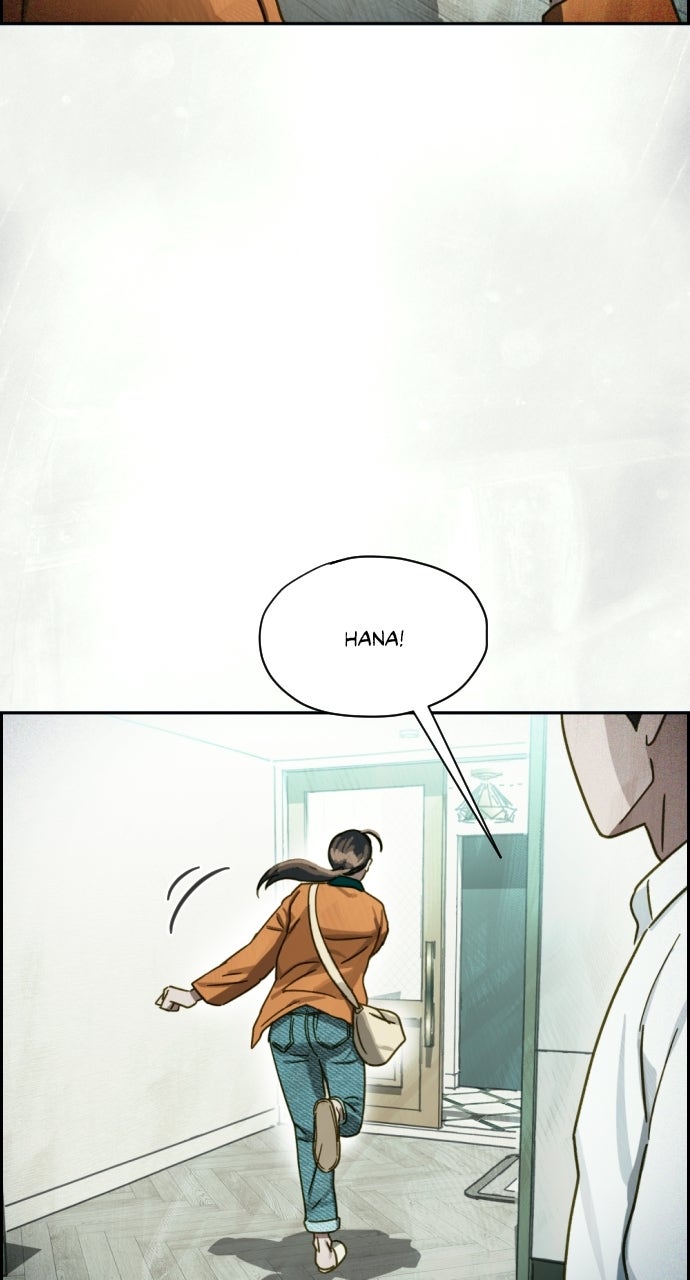 Read Day of Disaster EN Manga Online