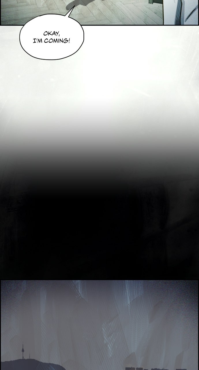 Read Day of Disaster EN Manga Online