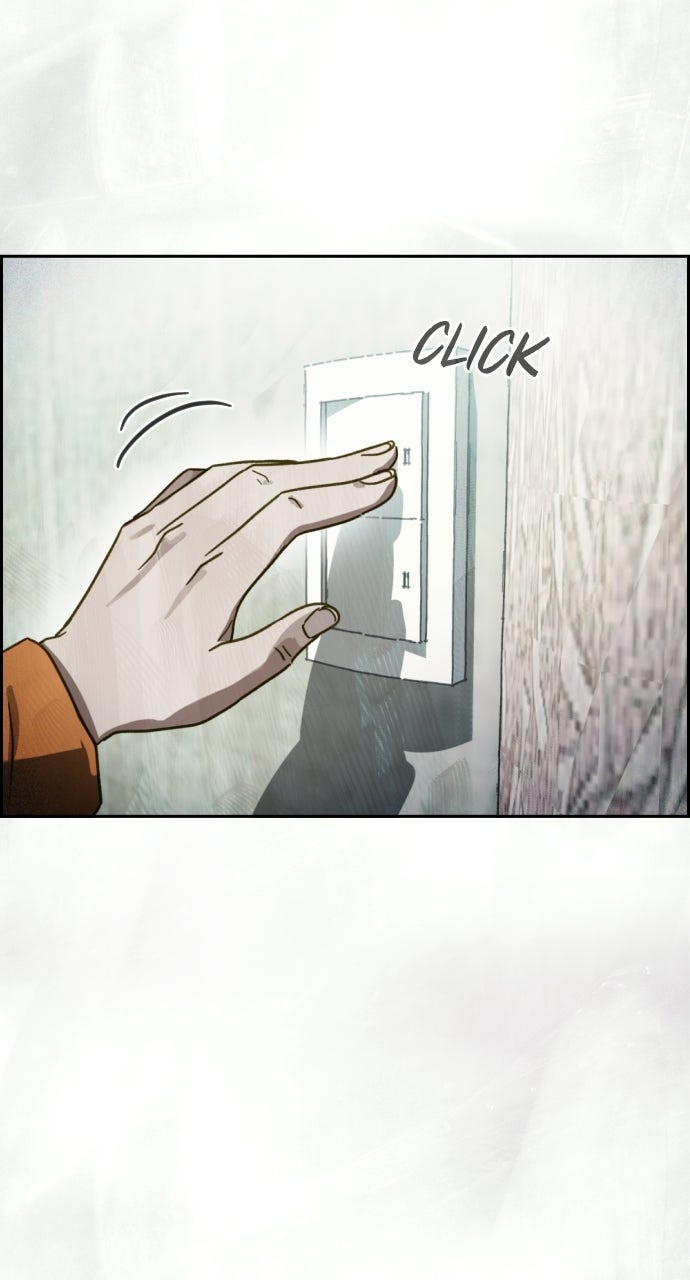 Read Day of Disaster EN Manga Online