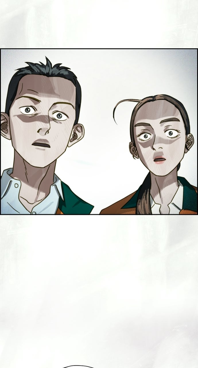 Read Day of Disaster EN Manga Online