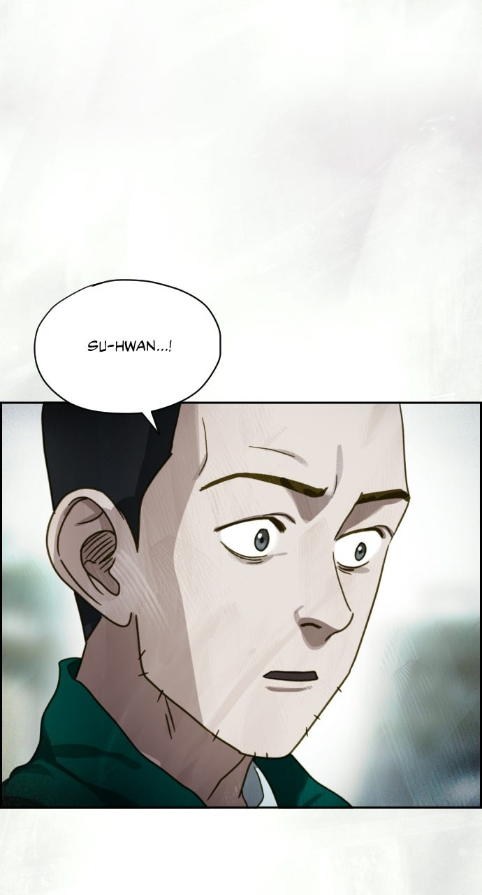 Read Day of Disaster EN Manga Online