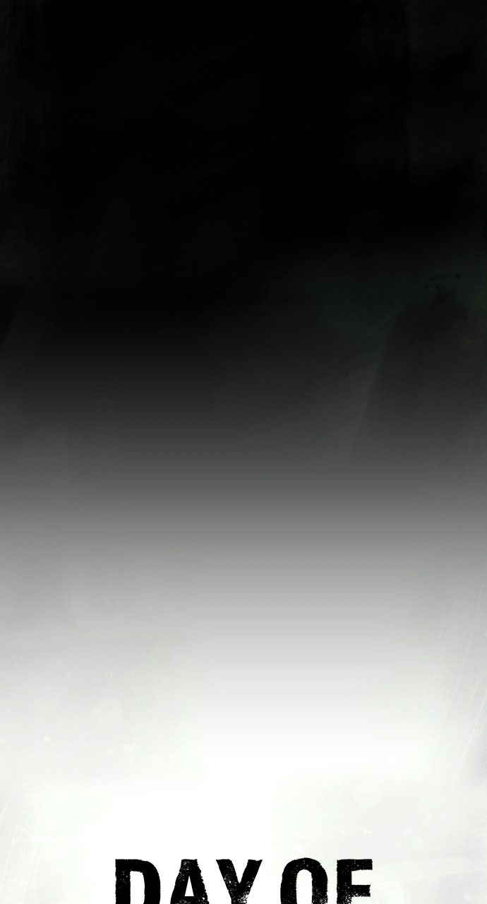 Read Day of Disaster EN Manga Online