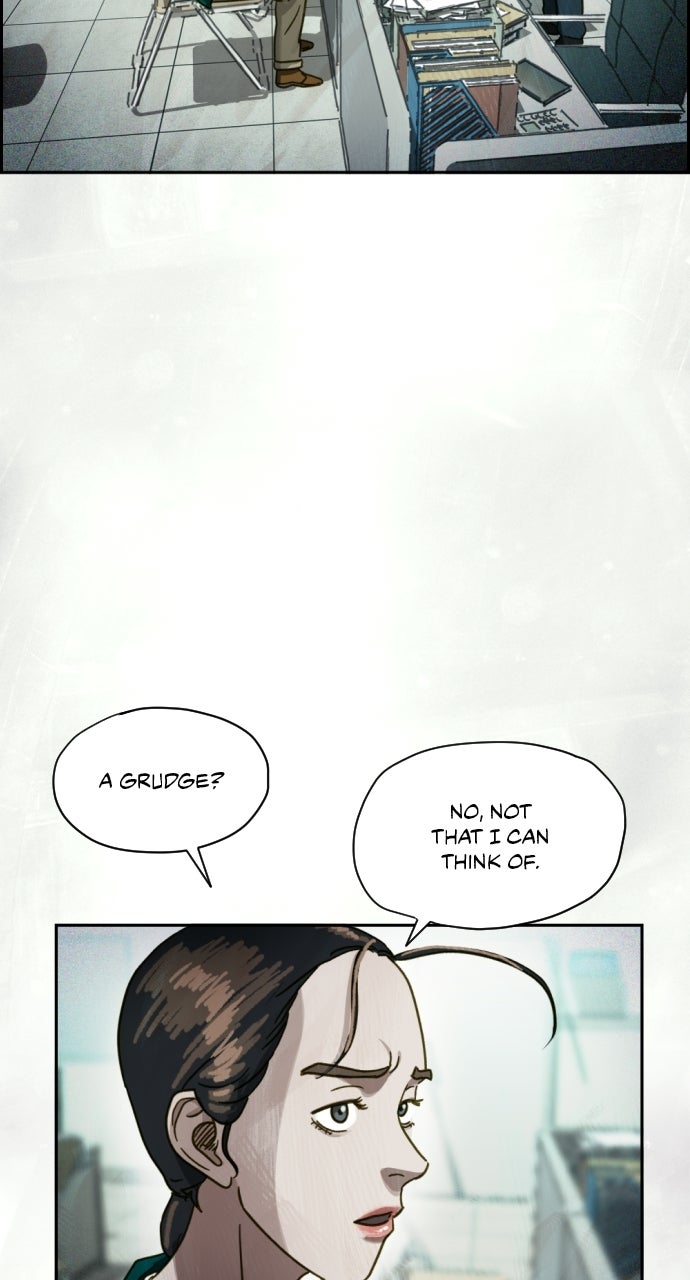 Read Day of Disaster EN Manga Online