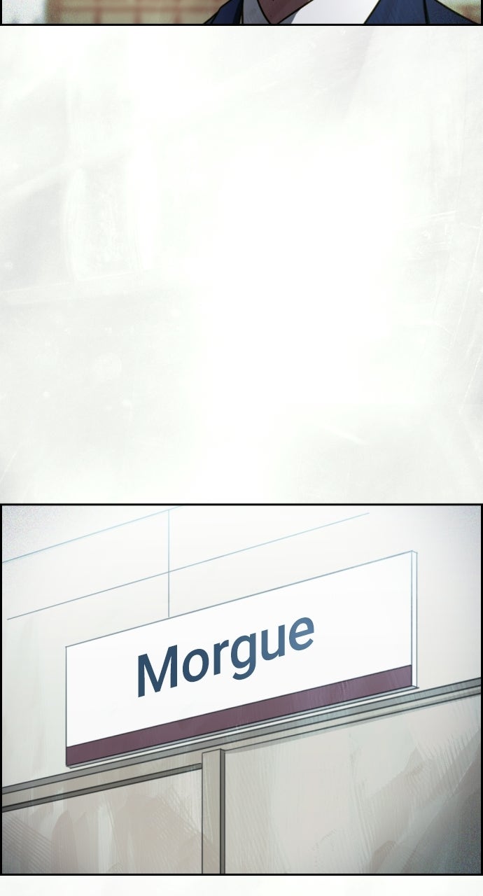 Read Day of Disaster EN Manga Online