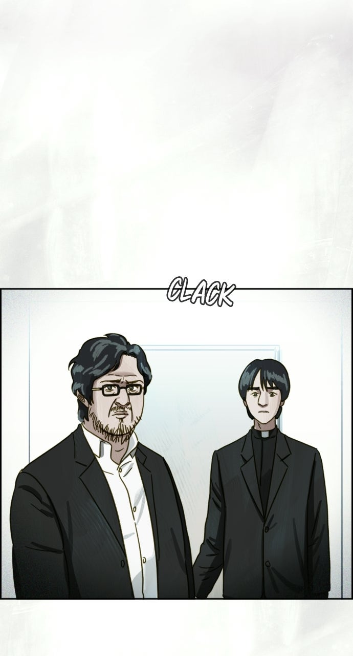 Read Day of Disaster EN Manga Online