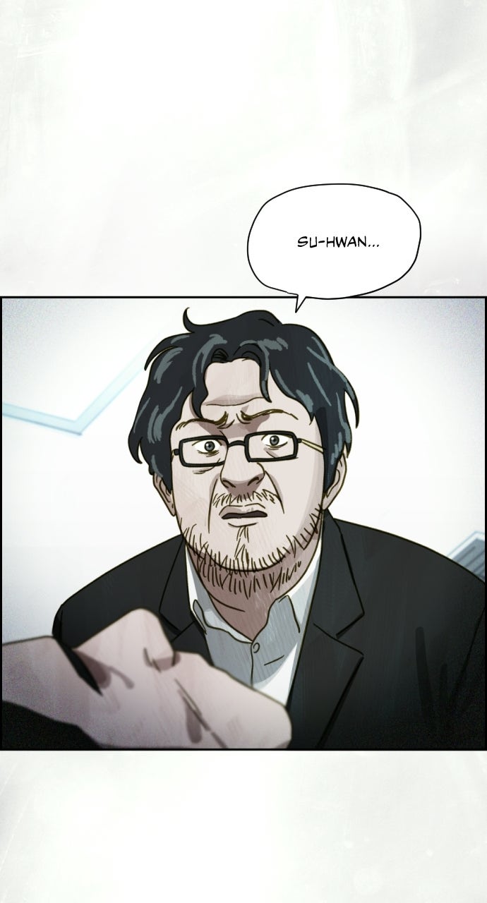 Read Day of Disaster EN Manga Online