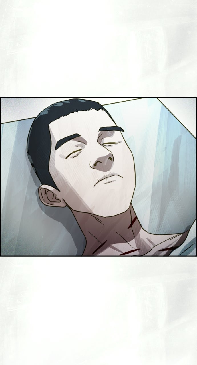 Read Day of Disaster EN Manga Online