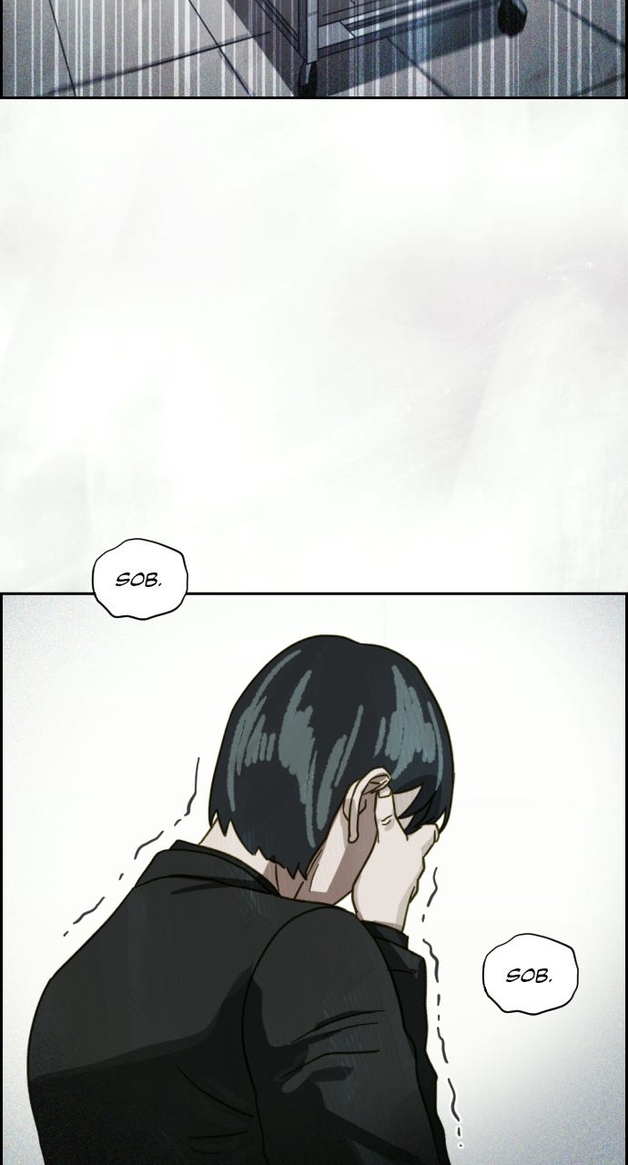 Read Day of Disaster EN Manga Online