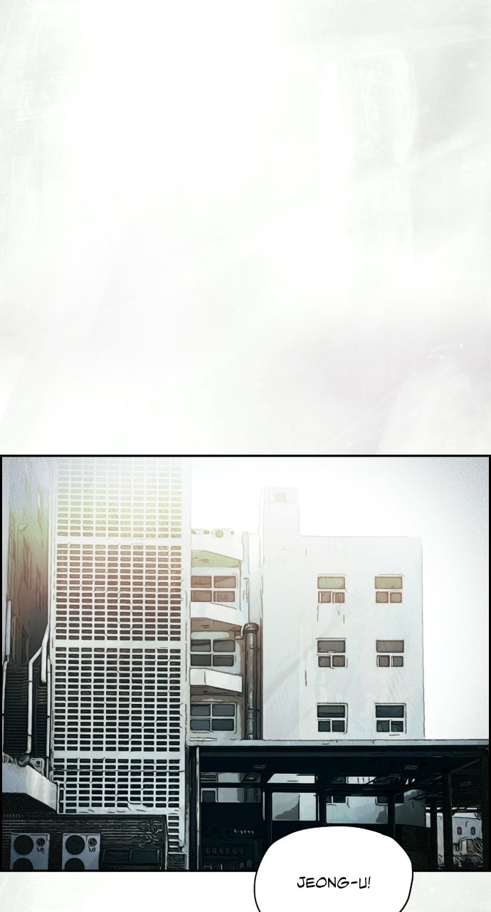 Read Day of Disaster EN Manga Online