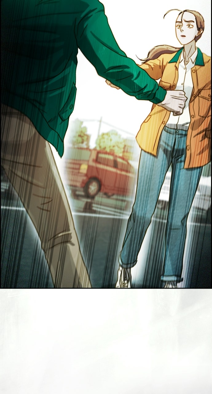 Read Day of Disaster EN Manga Online