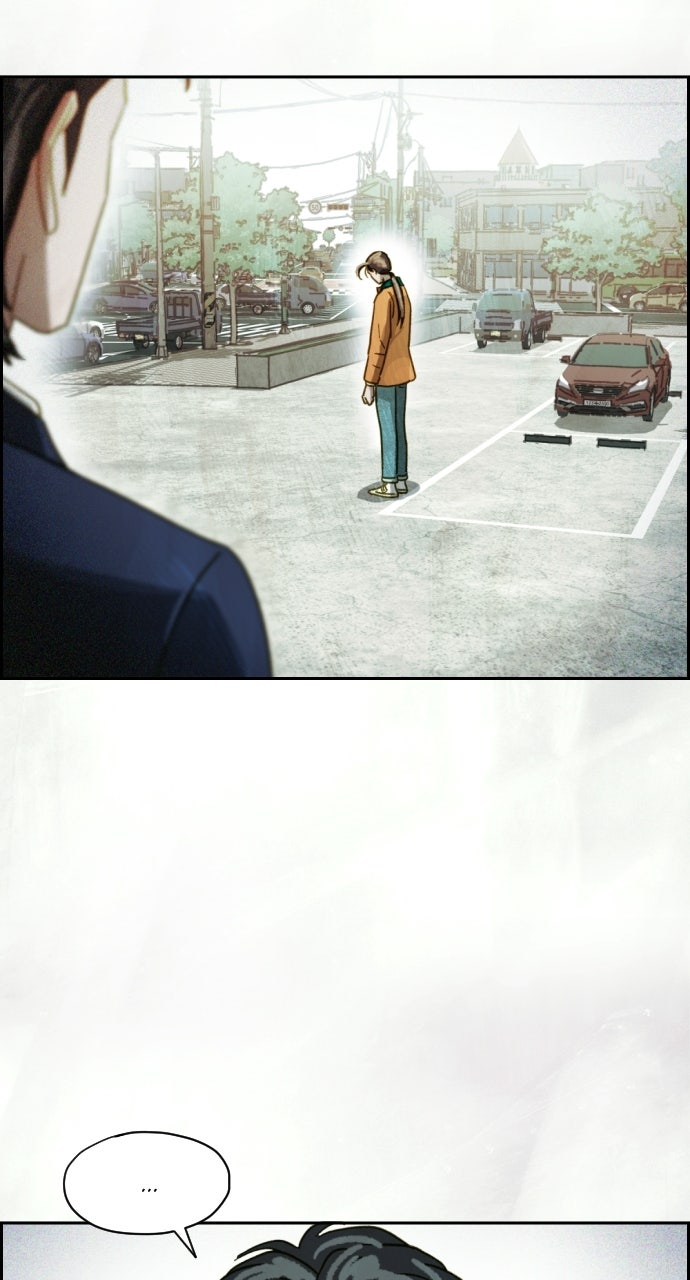 Read Day of Disaster EN Manga Online