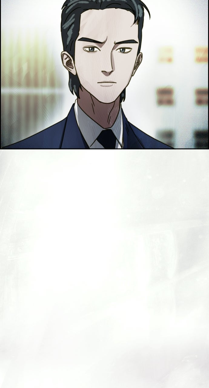 Read Day of Disaster EN Manga Online