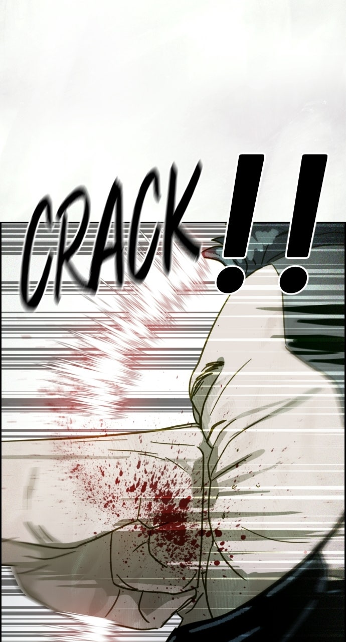 Read Day of Disaster EN Manga Online