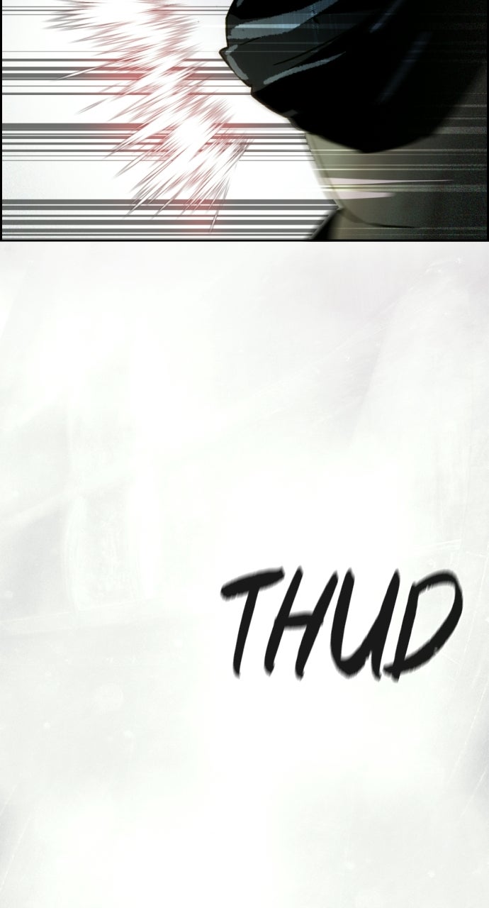 Read Day of Disaster EN Manga Online