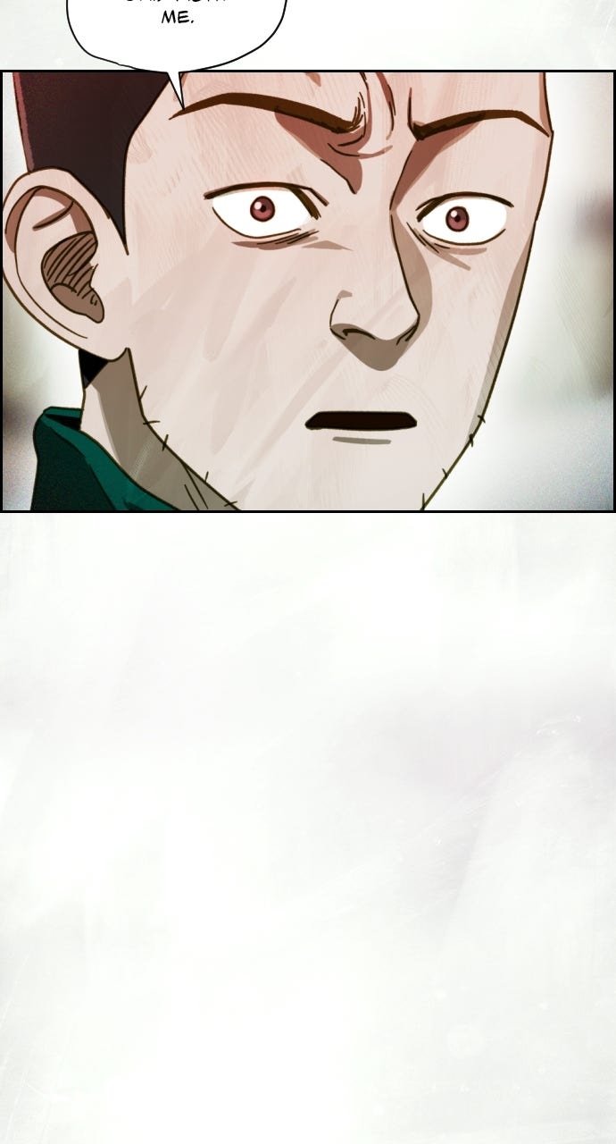 Read Day of Disaster EN Manga Online