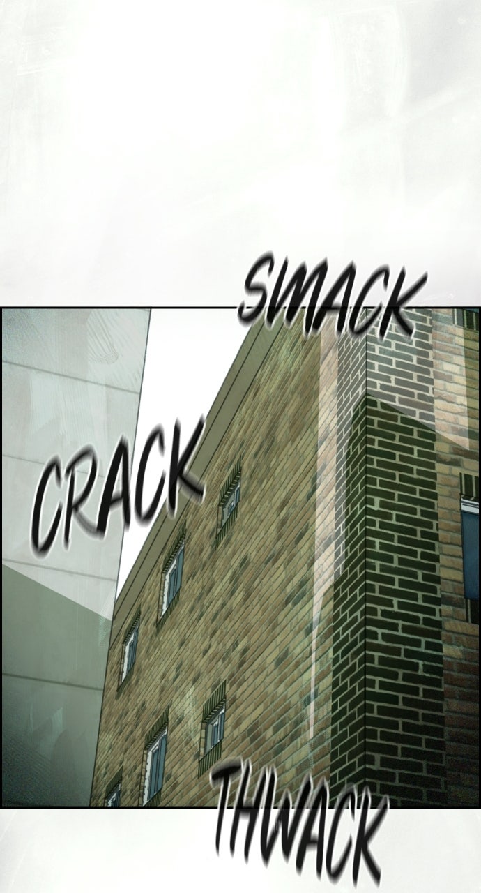 Read Day of Disaster EN Manga Online