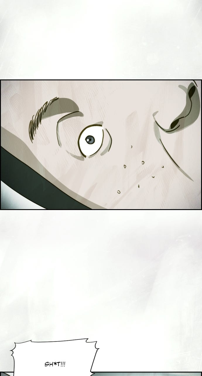 Read Day of Disaster EN Manga Online