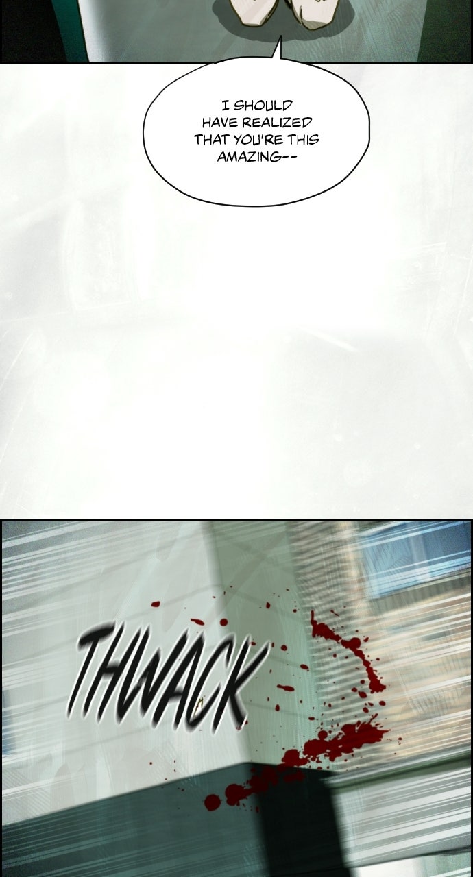 Read Day of Disaster EN Manga Online