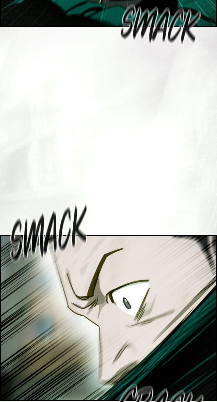 Read Day of Disaster EN Manga Online