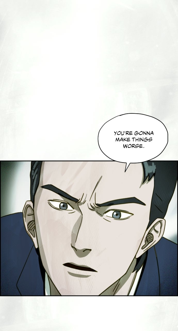 Read Day of Disaster EN Manga Online