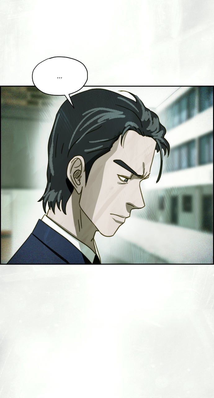 Read Day of Disaster EN Manga Online