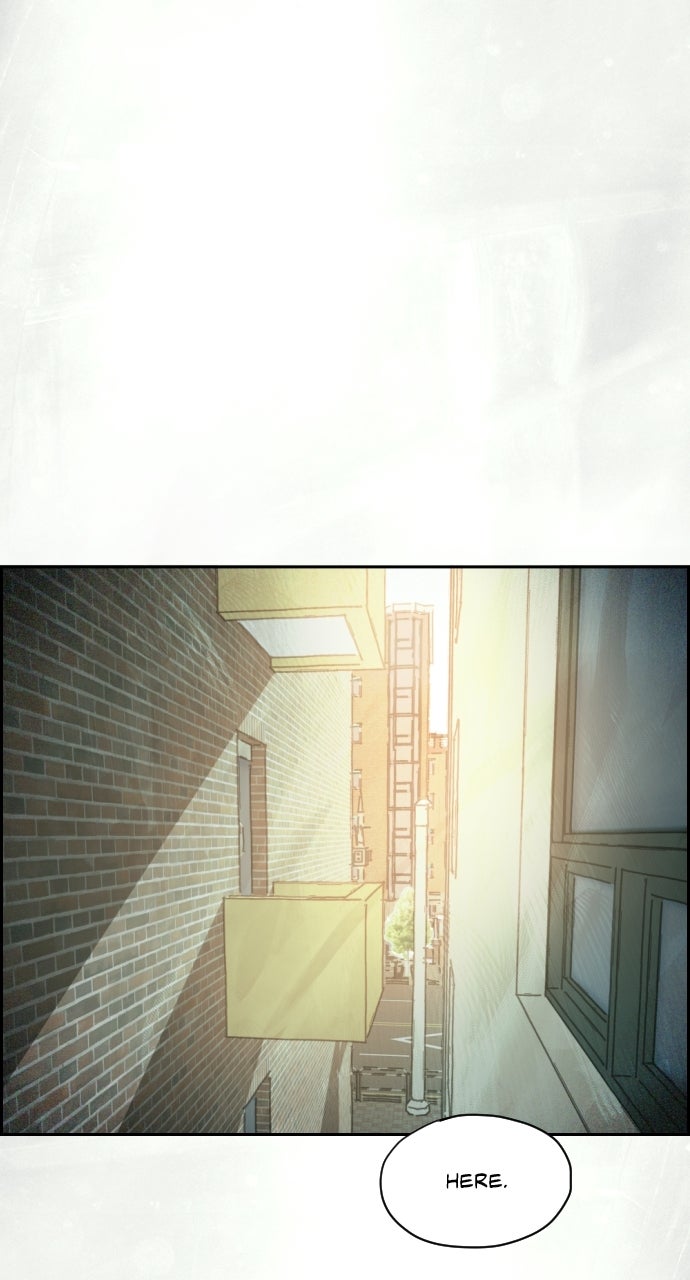 Read Day of Disaster EN Manga Online