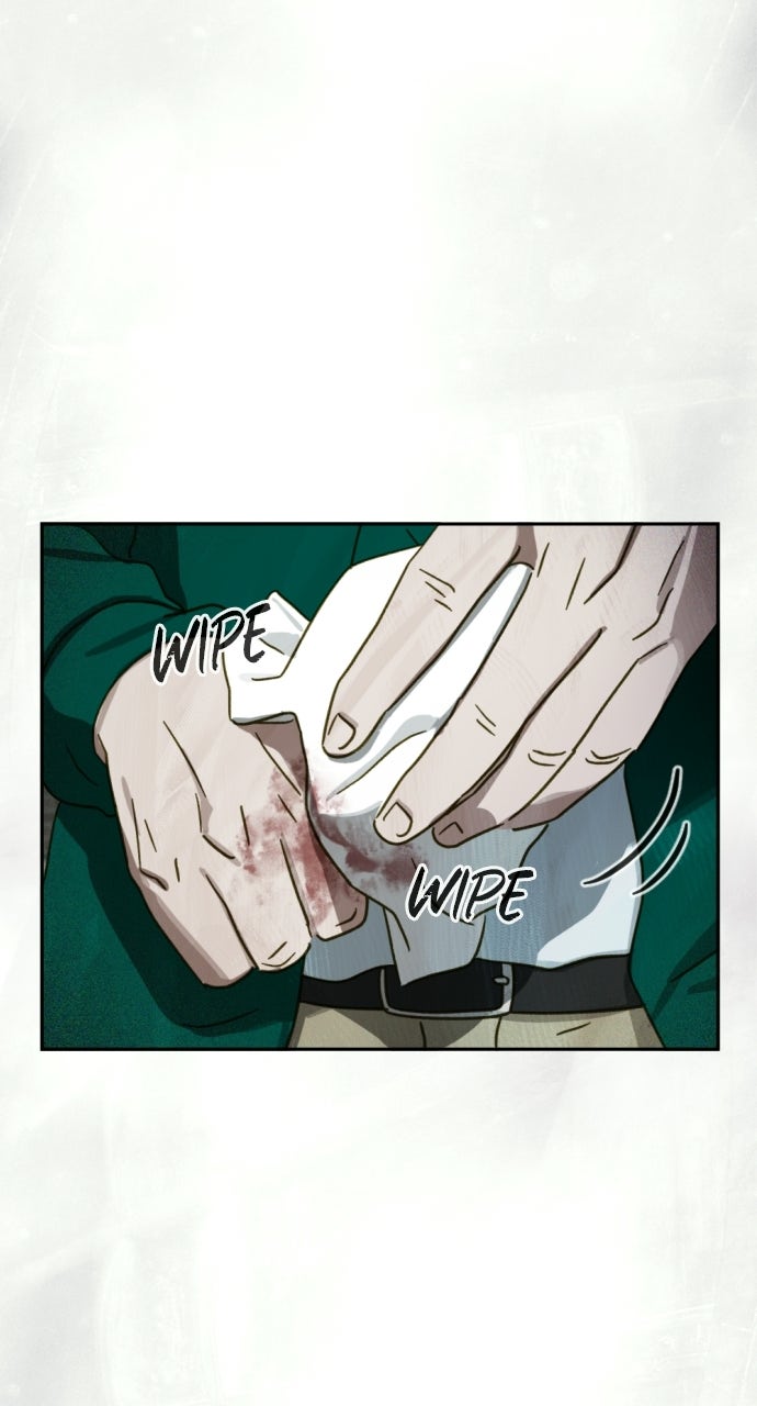 Read Day of Disaster EN Manga Online