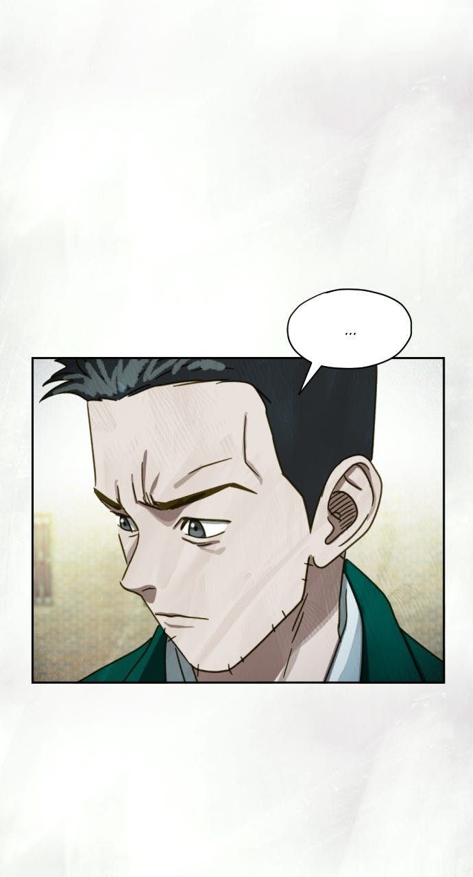 Read Day of Disaster EN Manga Online