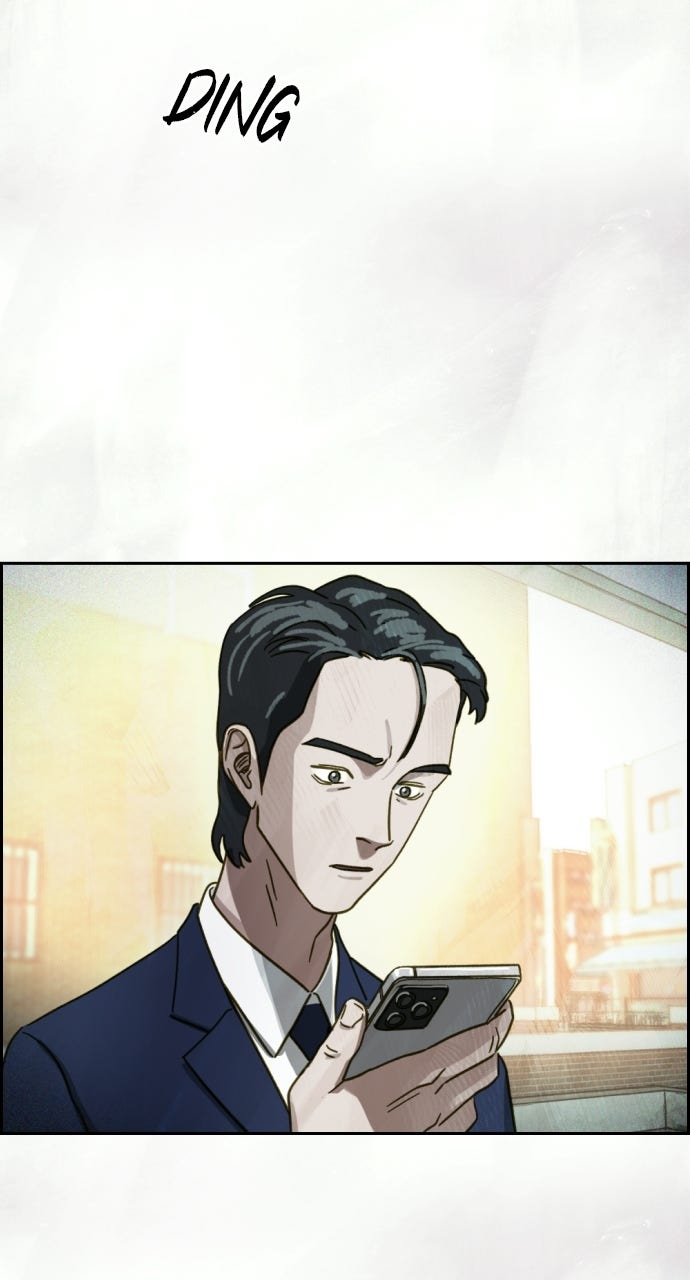 Read Day of Disaster EN Manga Online