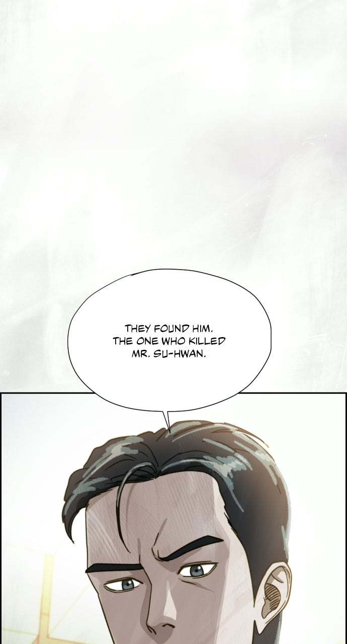 Read Day of Disaster EN Manga Online