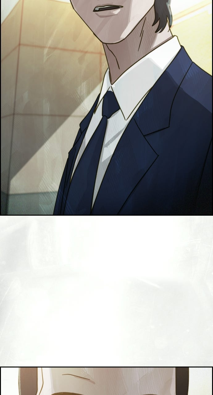 Read Day of Disaster EN Manga Online