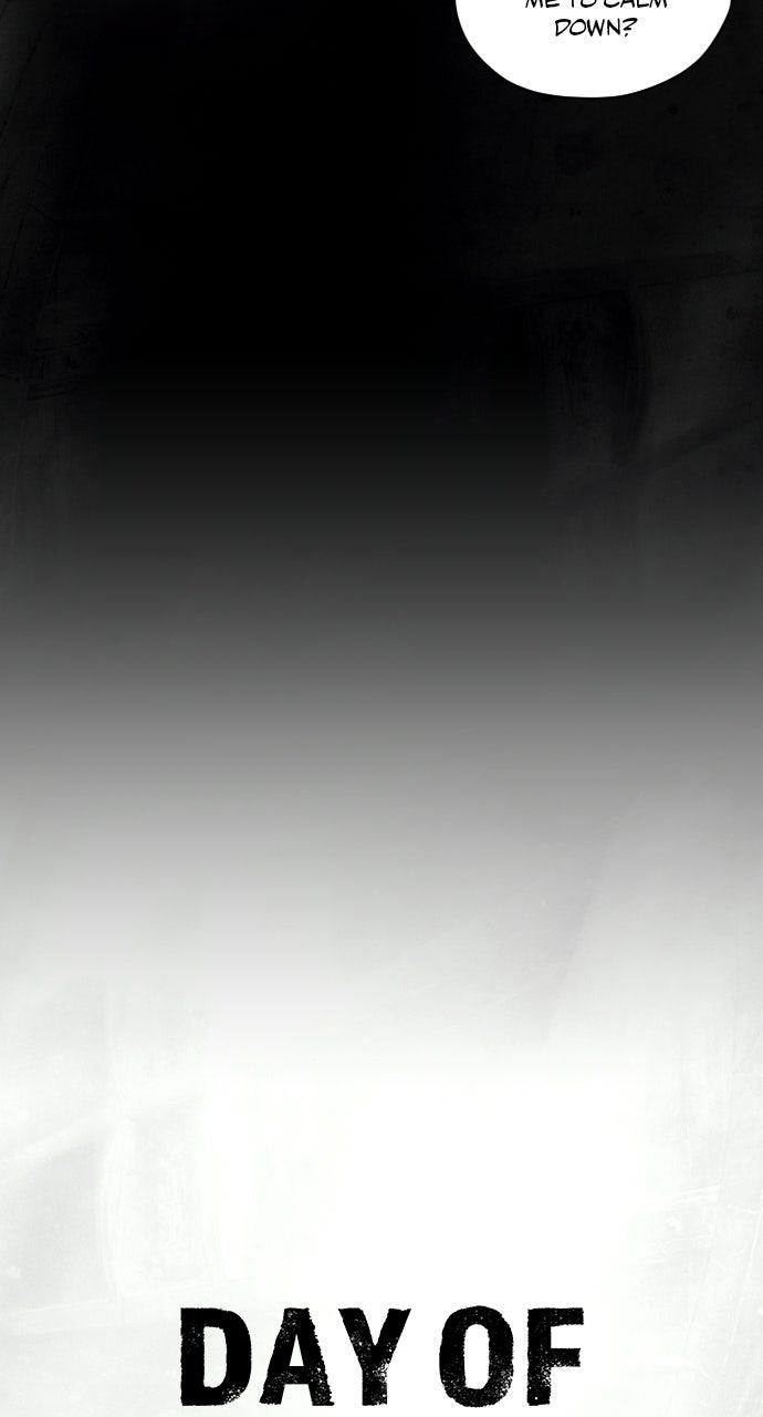 Read Day of Disaster EN Manga Online