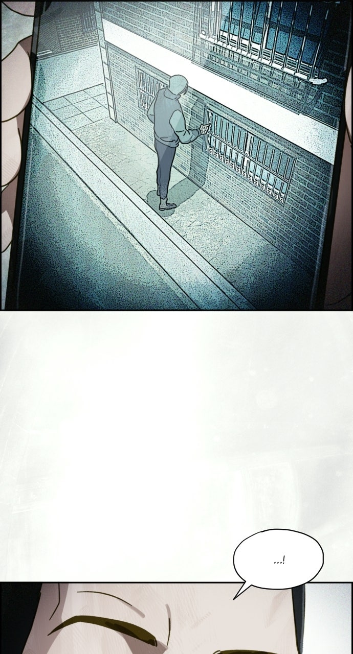 Read Day of Disaster EN Manga Online