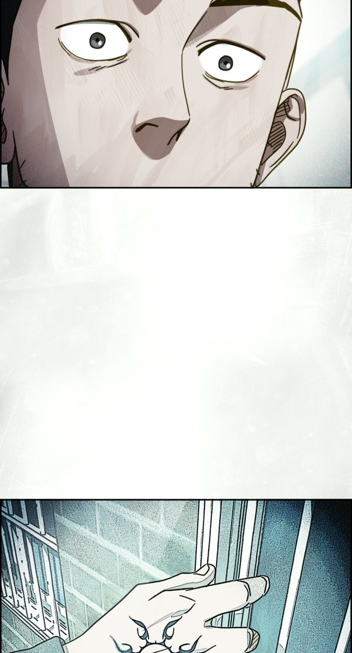 Read Day of Disaster EN Manga Online