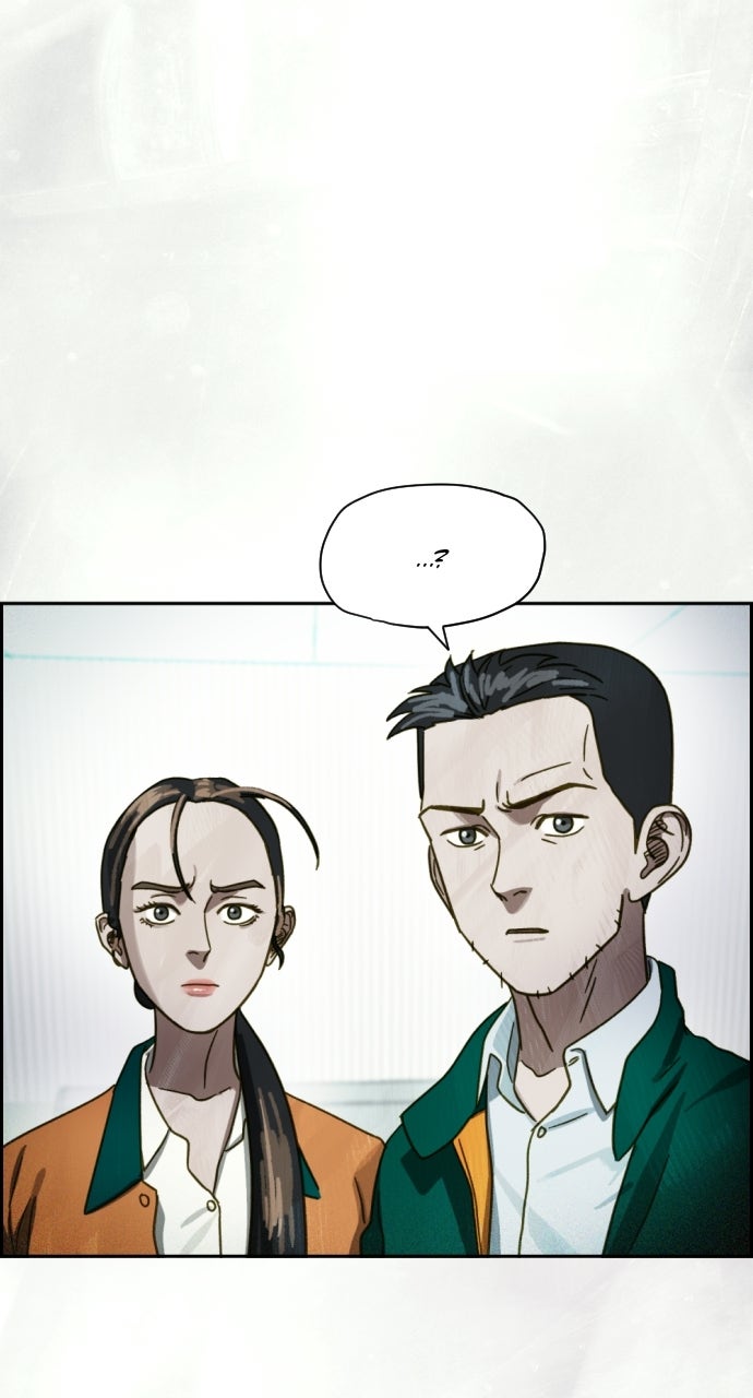 Read Day of Disaster EN Manga Online