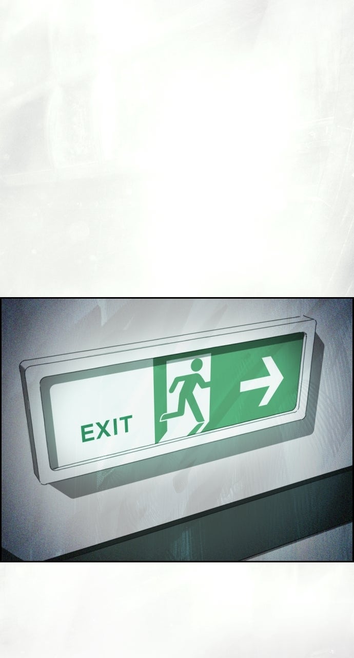 Read Day of Disaster EN Manga Online