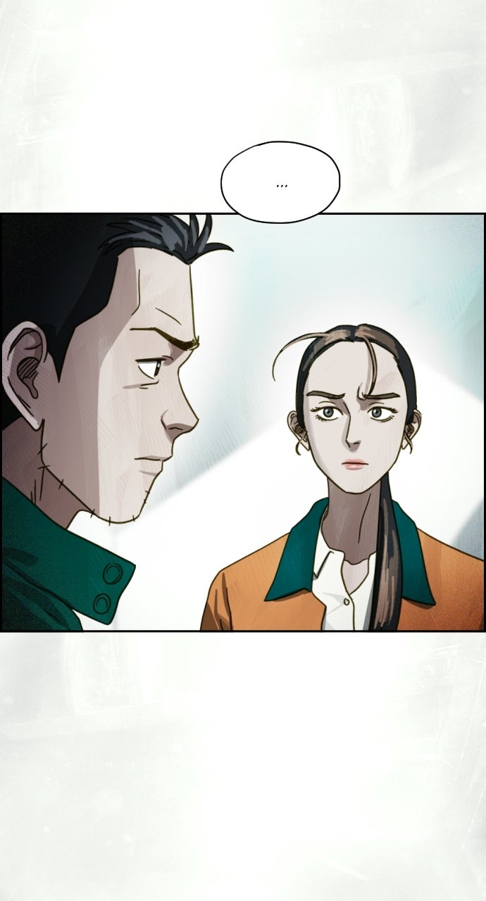 Read Day of Disaster EN Manga Online