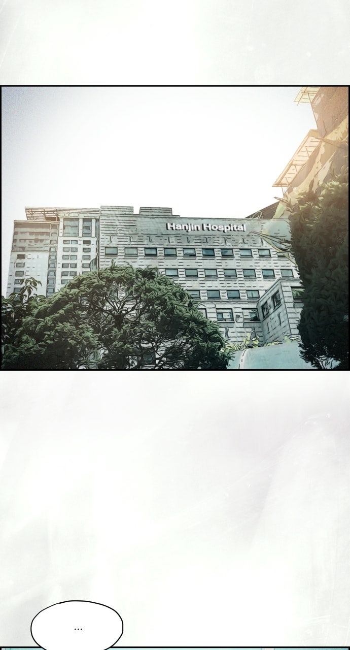 Read Day of Disaster EN Manga Online