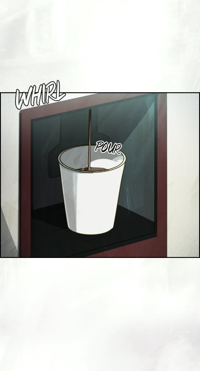 Read Day of Disaster EN Manga Online