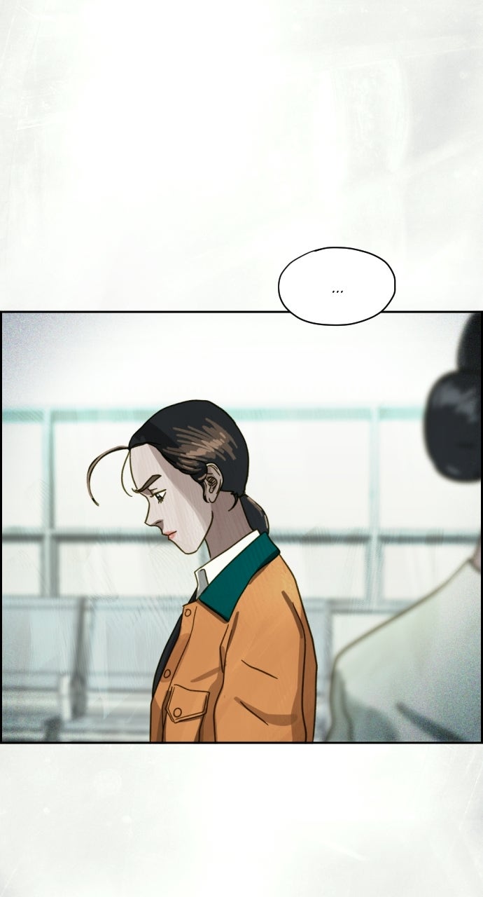 Read Day of Disaster EN Manga Online