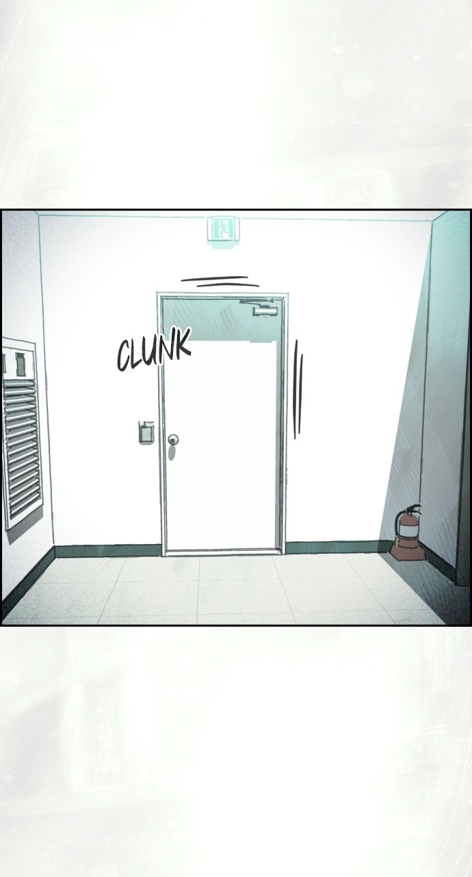 Read Day of Disaster EN Manga Online