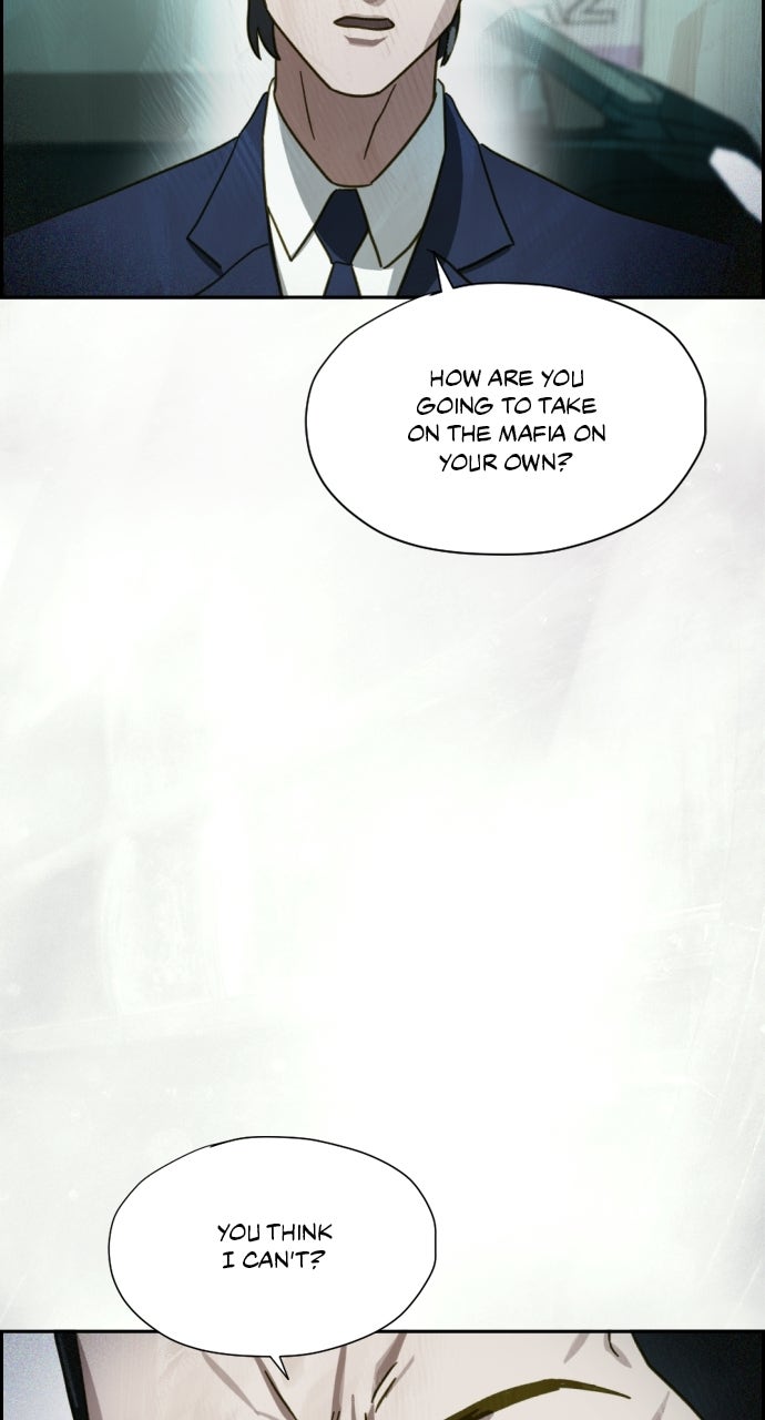 Read Day of Disaster EN Manga Online