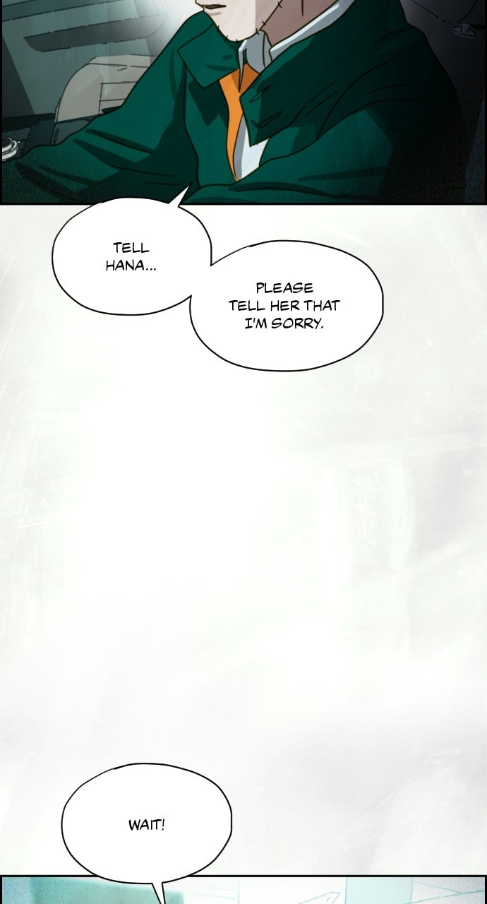 Read Day of Disaster EN Manga Online