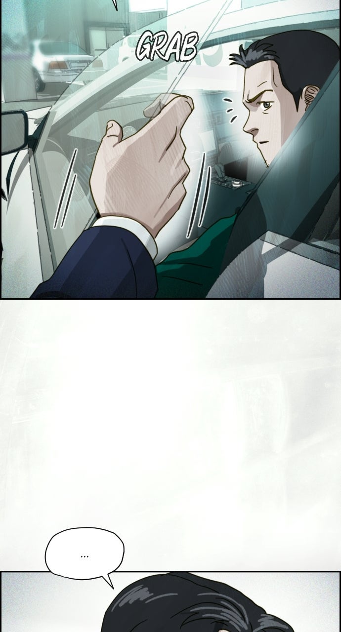 Read Day of Disaster EN Manga Online