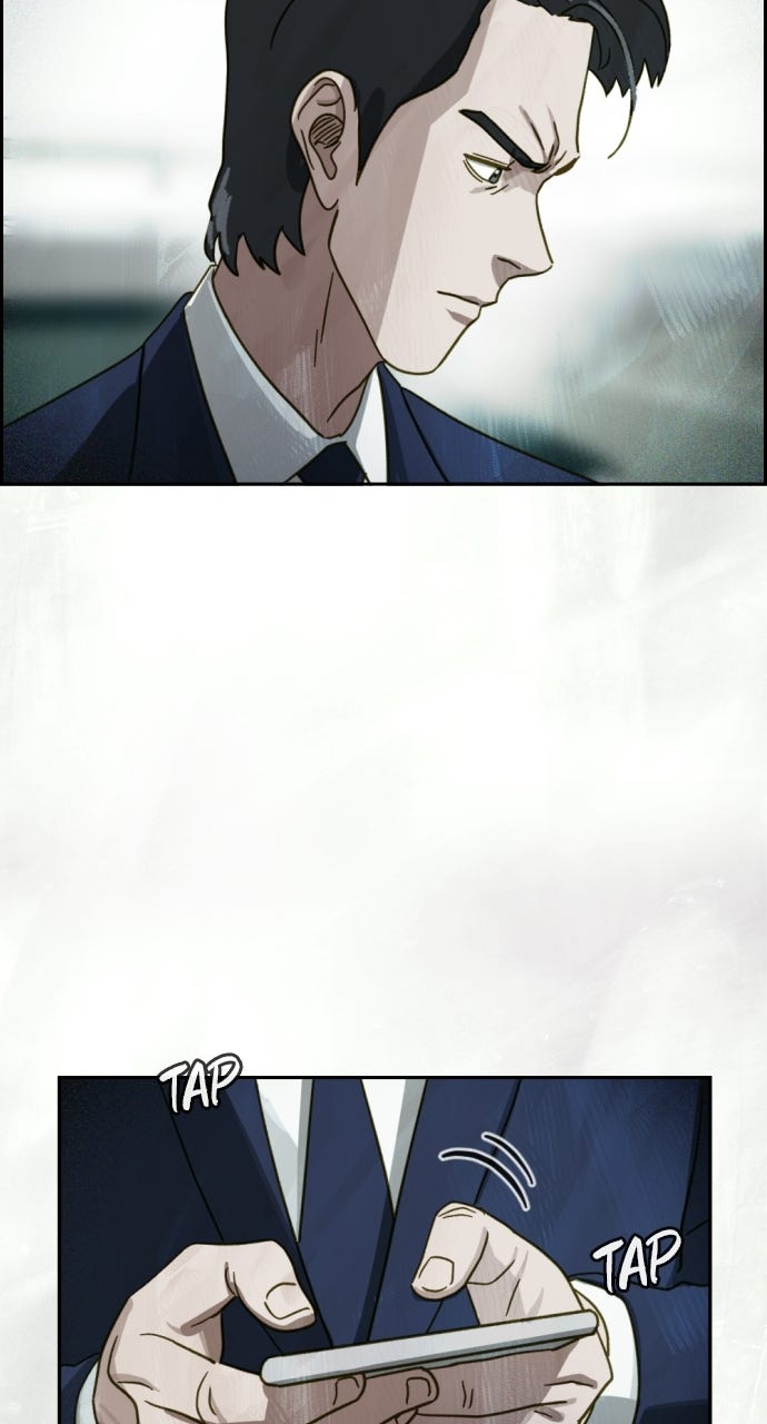 Read Day of Disaster EN Manga Online