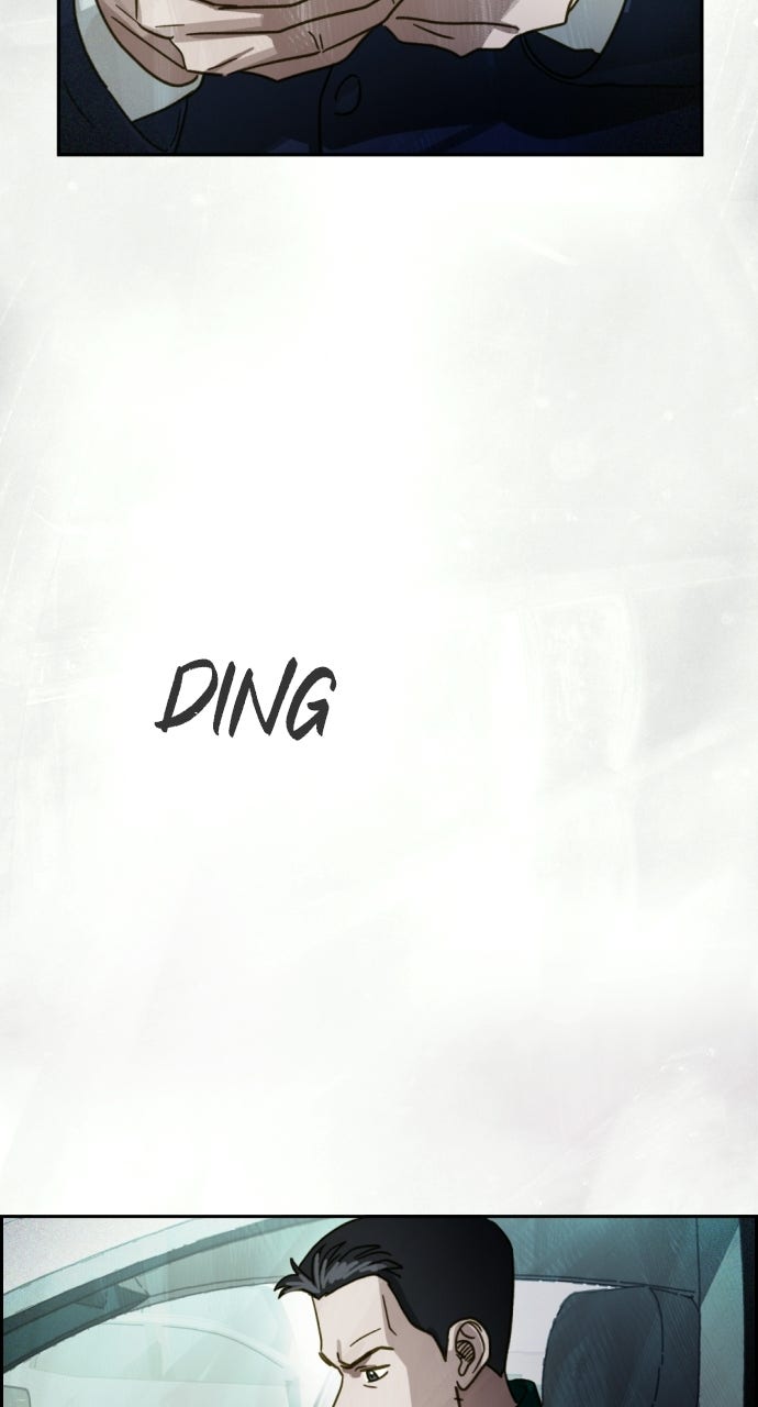 Read Day of Disaster EN Manga Online