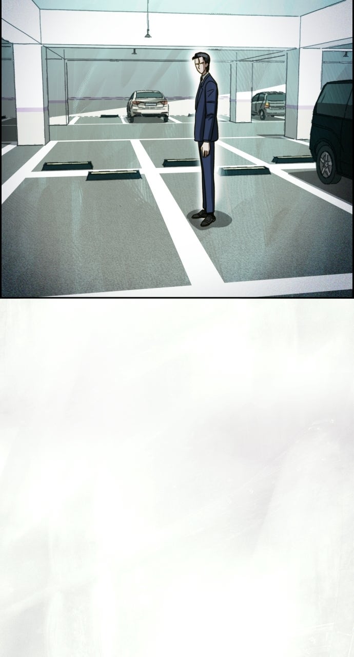 Read Day of Disaster EN Manga Online